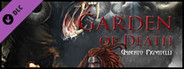 Fantasy Grounds - Beasts & Barbarians: Garden of Death (Savage Worlds)