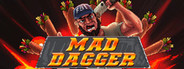 Mad Dagger System Requirements