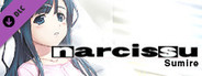 Narcissu 10th Anniversary Anthology: Sumire