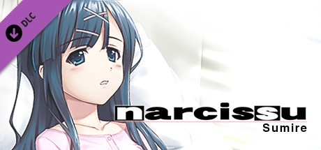 Narcissu 10th Anniversary Anthology: Sumire