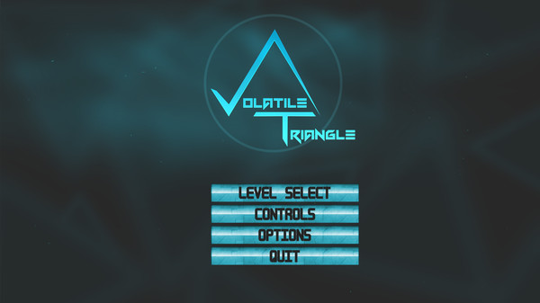 Volatile Triangle