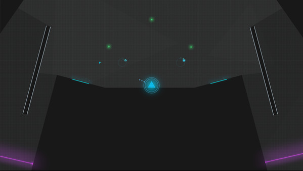 Volatile Triangle for linux