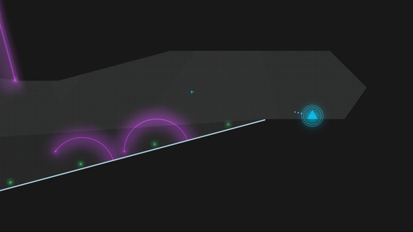 Volatile Triangle PC requirements