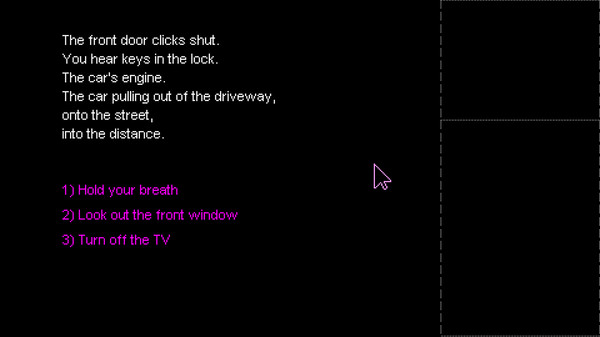 You Must be 18 or Older to Enter game for windows Pc 1