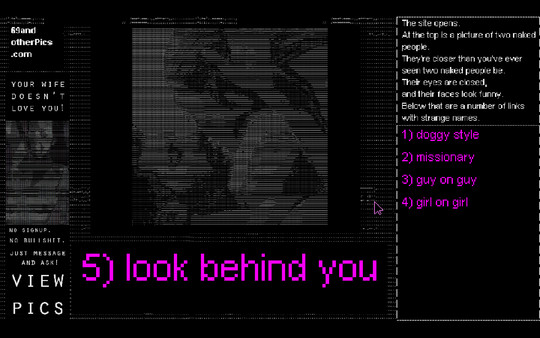 You Must be 18 or Older to Enterfor windows and Linux 1