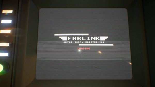 Скриншот из TARTARUS