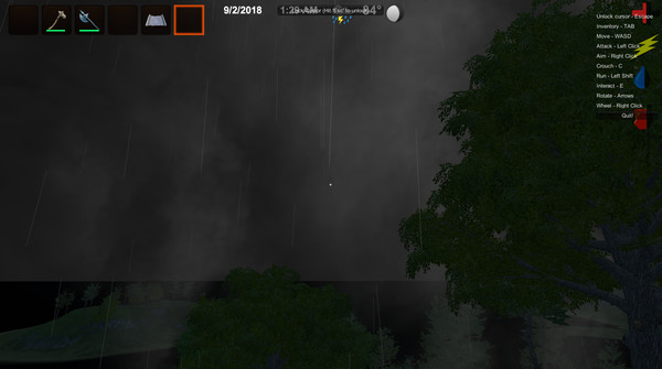 Empires game for windows Pc 1