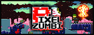 PIXEL ZUMBI