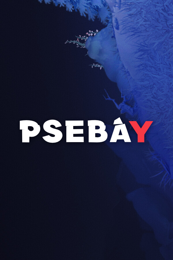 Psebay for steam