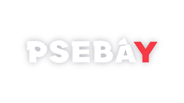 Psebay Logo