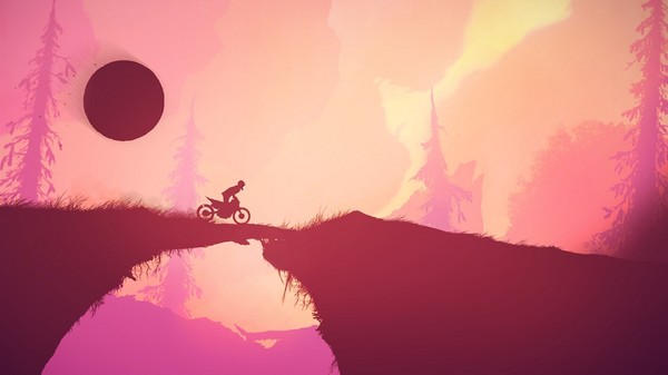 Psebayfor windows and Linux 1