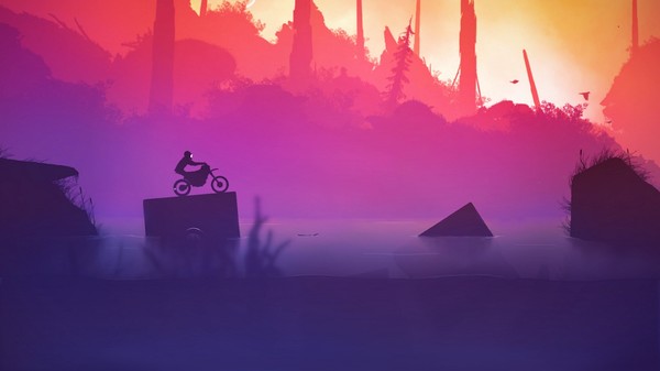 Psebay game for windows Pc 1