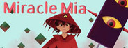 Miracle Mia