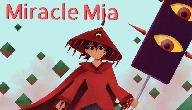 miracle mia on steam miracle mia on steam