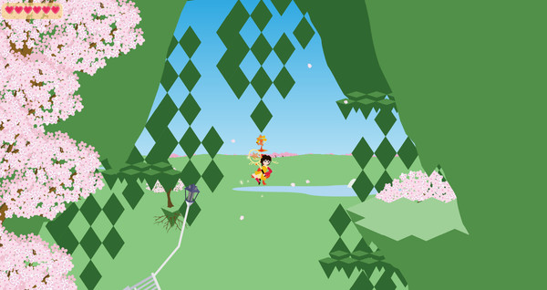 Miracle Mia for linux