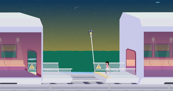 Miracle Mia game for windows Pc 1