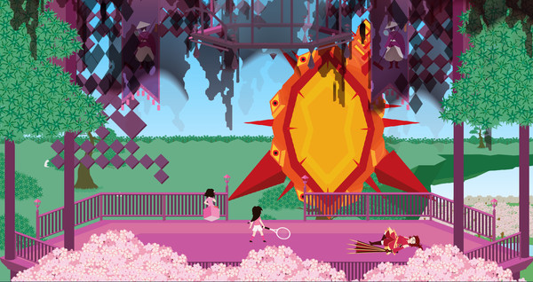 Miracle Miafor windows and Linux 1