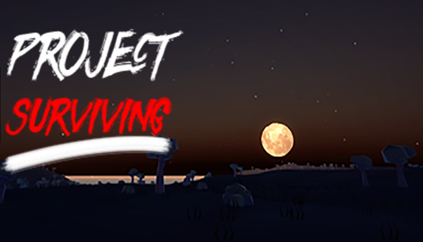 Survivor project. Survival project.