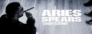 Aries Spears: Comedy Blueprint