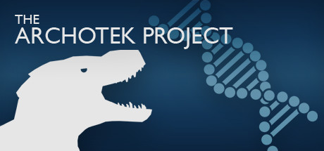Ahorra Un 90 En The Archotek Project En Steam - como descargar roblox en linux free roblox logo maker