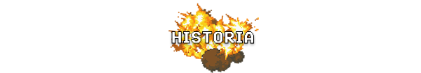 Blazing Chrome