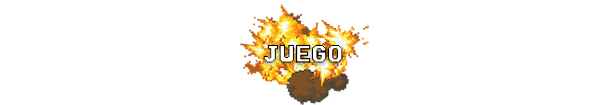 Blazing Chrome