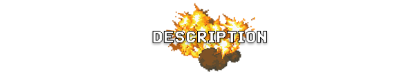 test_titre_steam_BC1.png