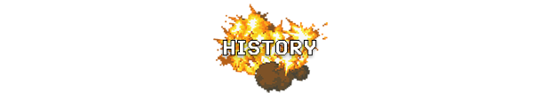 test_titre_steam_BC2.png