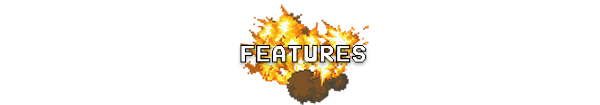 test_titre_steam_BC4.png