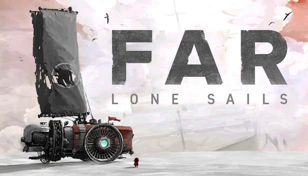 https://store.steampowered.com/app/609320/FAR_Lone_Sails/