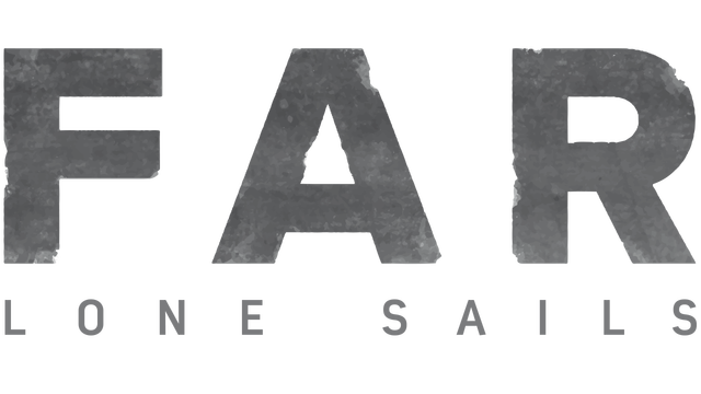 FAR: Lone Sails - Steam Backlog