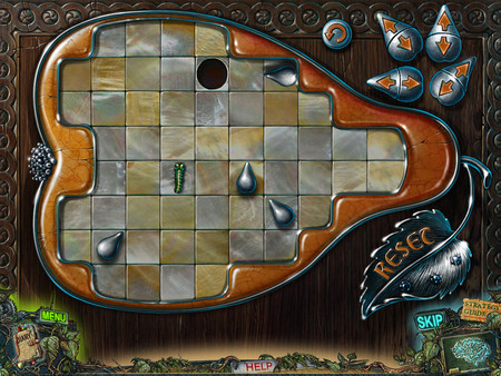 Twilight Phenomena: The Lodgers of House 13 Collector's Edition game for windows Pc 1