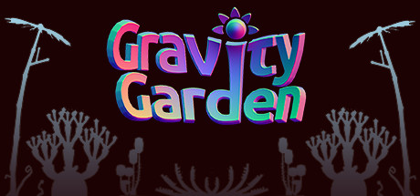 Купить Gravity Garden