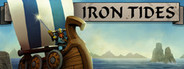 Iron Tides