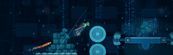 Never Give Up | Kho Game Offline Cũ Never Give Up | Kho Game Offline Cũ