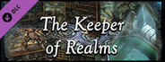 Fantasy Grounds - Black Scroll Games - The Keeper of Realms (Map Pack)