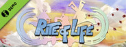 Rite of Life Alpha Demo