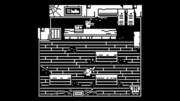 Minit PC requirements