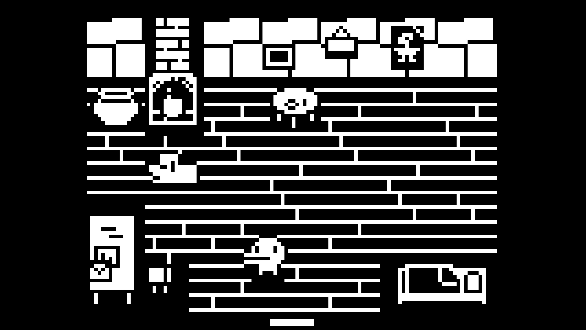 minit_first_store