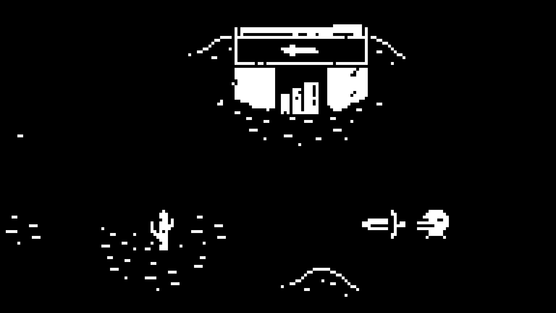 minit_desert_store