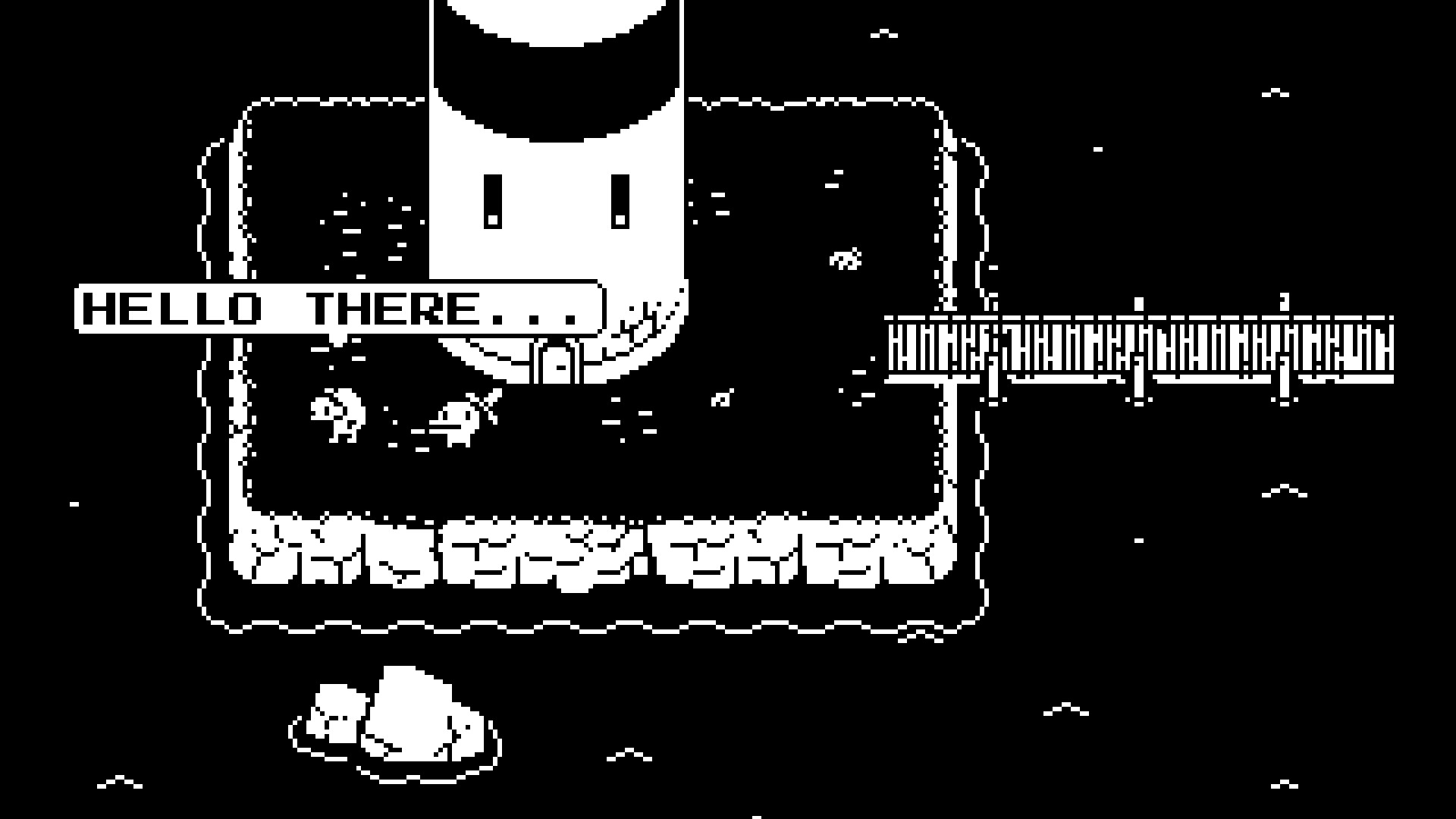 minit_long_store