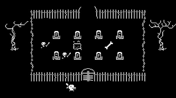 Minit image