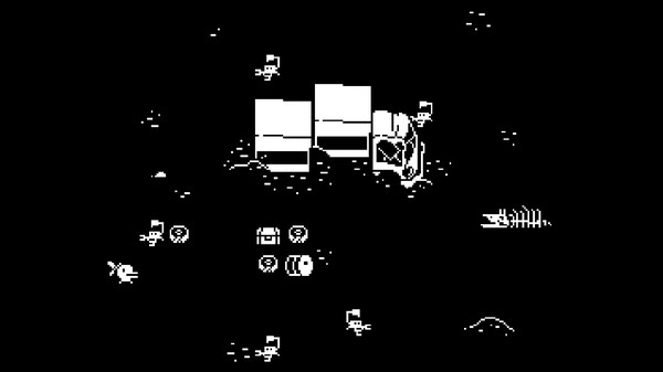 Minit screenshot