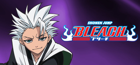 Bleach: Bleach 272 cover art