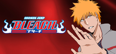 Bleach: Bleach 357 cover art