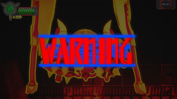 Tyr: Chains of Valhalla for linux