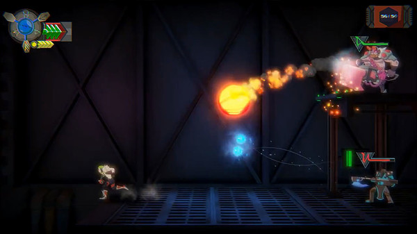 Tyr: Chains of Valhalla game for windows Pc 1