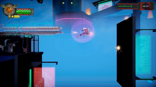 Скриншот из Tyr: Chains of Valhalla