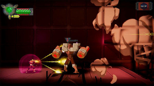 Tyr: Chains of Valhallafor windows and Linux 1