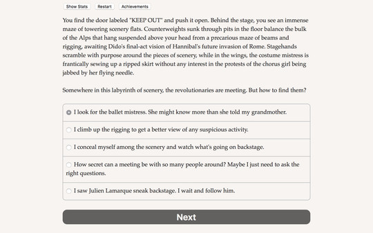 The Eagle's Heir game for windows Pc 1